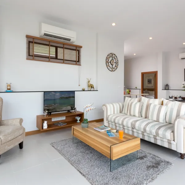 Property image - photo 4