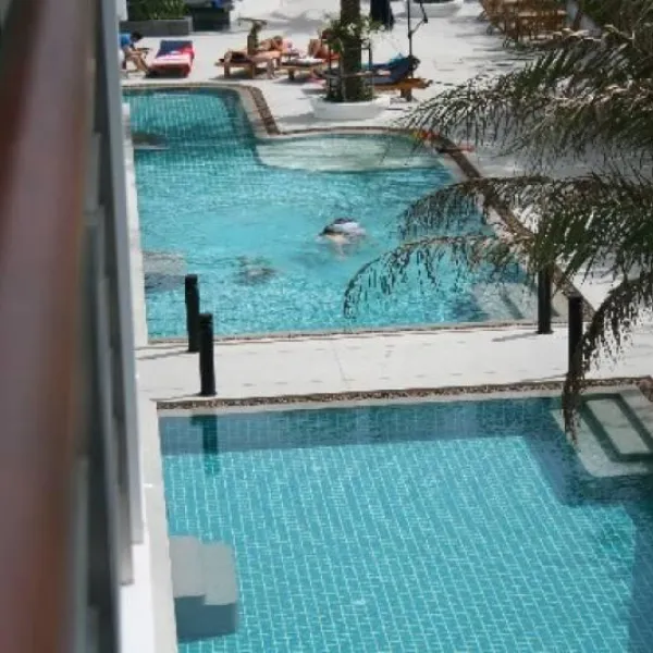 Property image - gallery 7