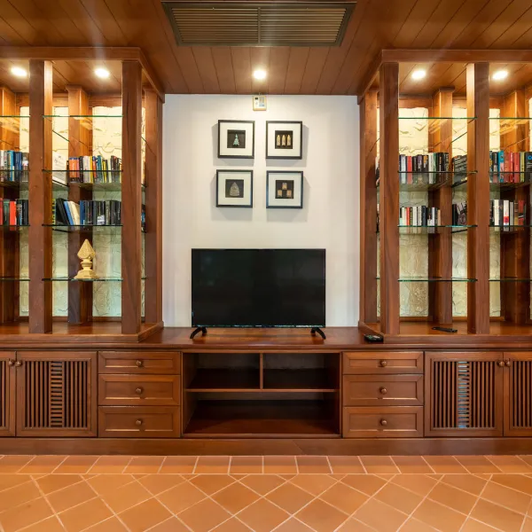 Property image - gallery 6