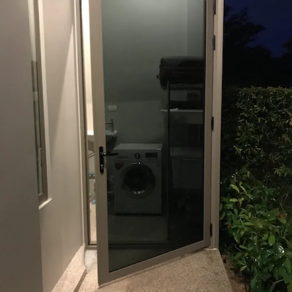 Property image - gallery 19