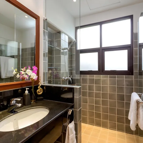 Property image - gallery 16