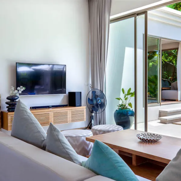 Property image - photo 4