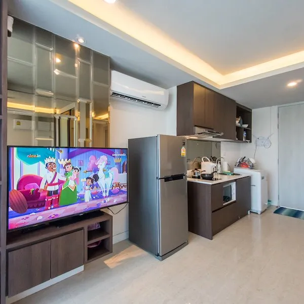 Property image - gallery 38