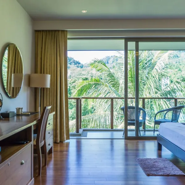 Property image - gallery 17