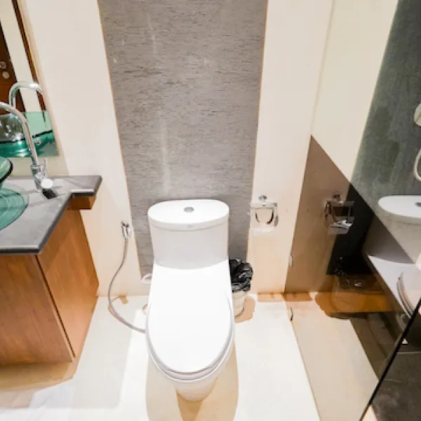 Property image - gallery 30