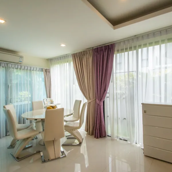 Property image - gallery 12