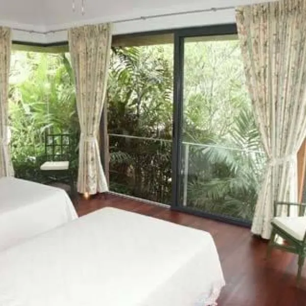 Property image - gallery 21