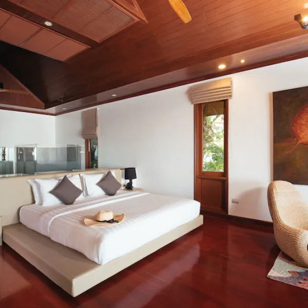 Property image - gallery 33