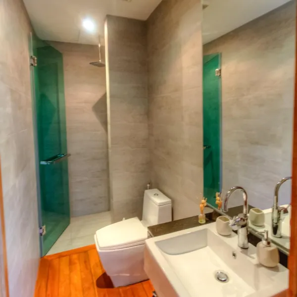 Property image - gallery 25