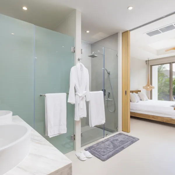 Property image - gallery 9