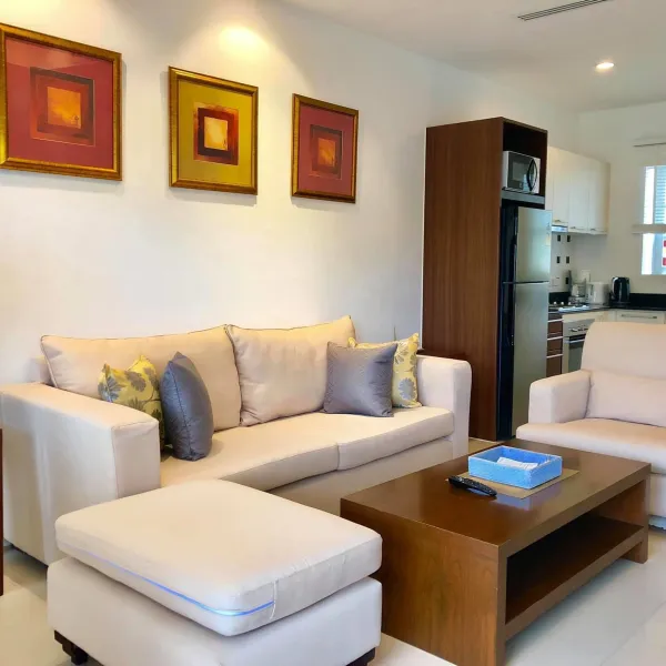 Property image - photo 2