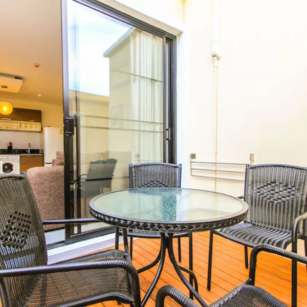 Property image - gallery 28