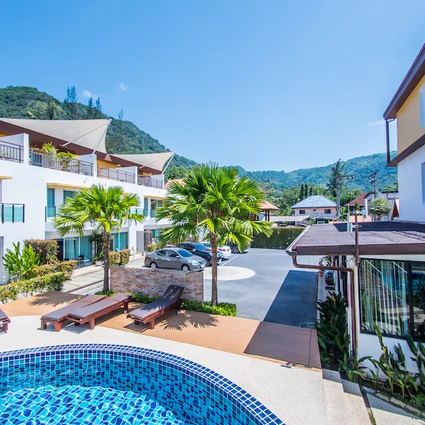 Property image - gallery 7