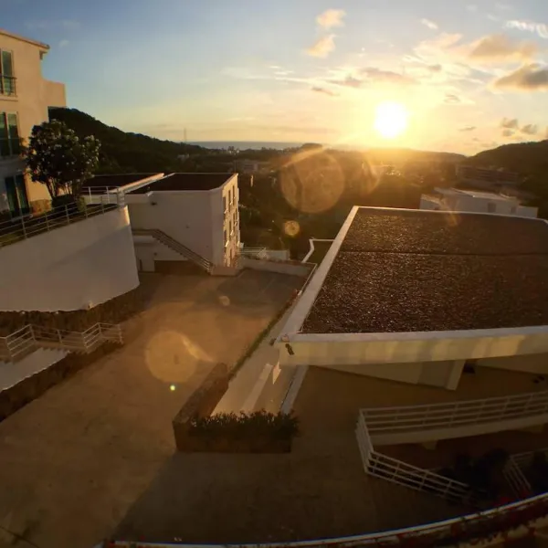 Property image - gallery 7