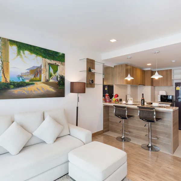 Property image - gallery 12