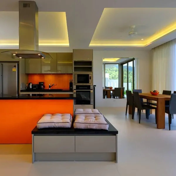 Property image - photo 3