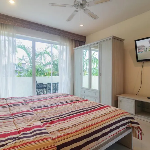 Property image - gallery 35