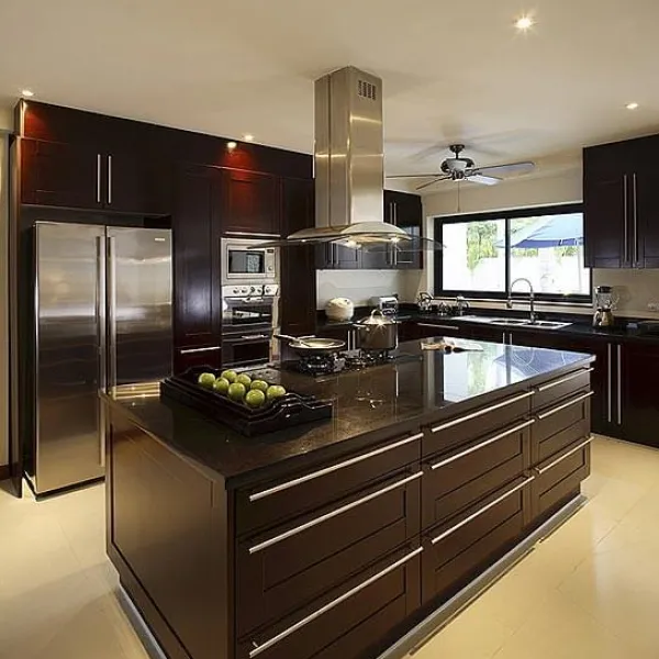 Property image - gallery 9