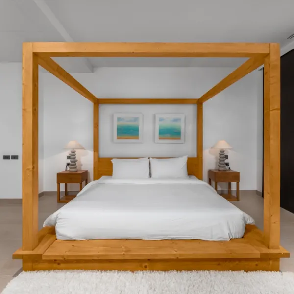 Property image - gallery 62