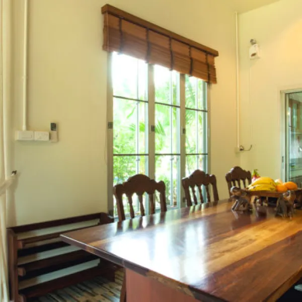 Property image - photo 3