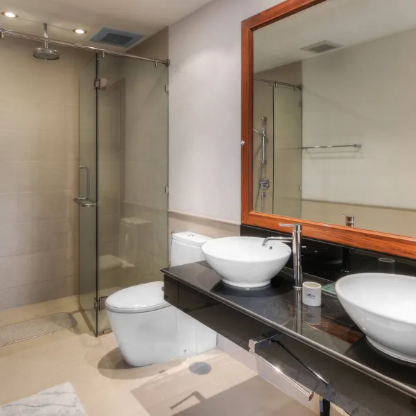 Property image - gallery 6