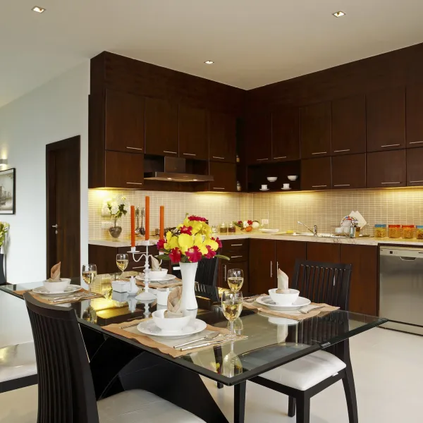 Property image - gallery 6