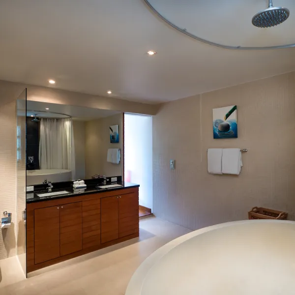 Property image - gallery 13