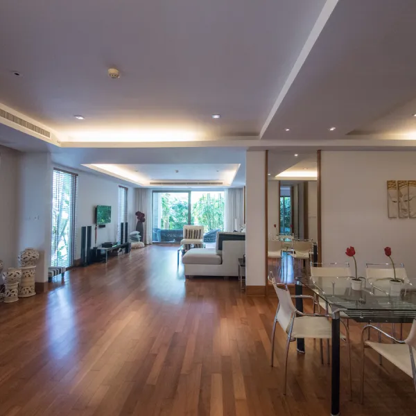 Property image - gallery 7