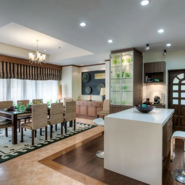 Property image - gallery 7