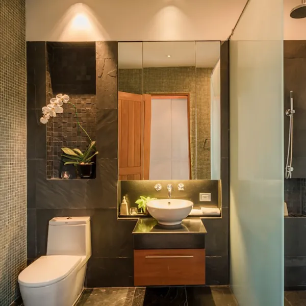 Property image - gallery 30