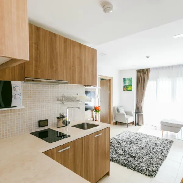 Property image - photo 4