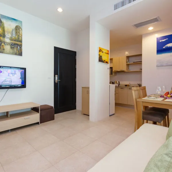 Property image - gallery 43