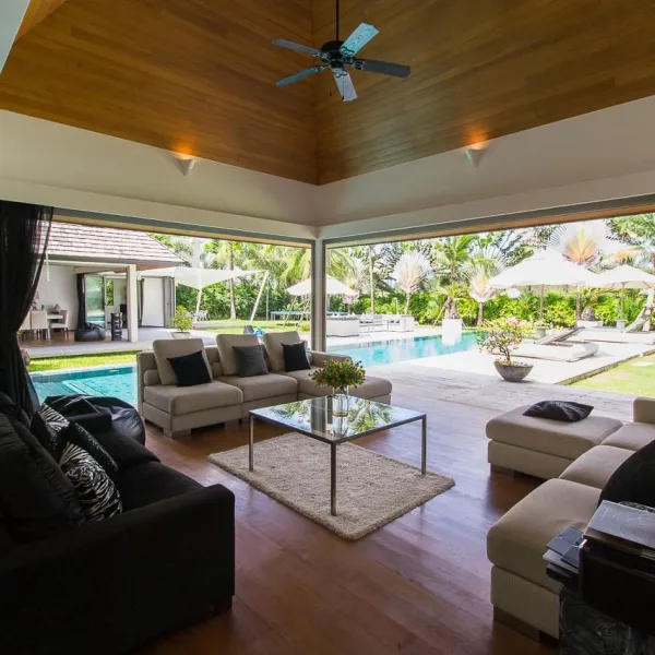 Property image - photo 3