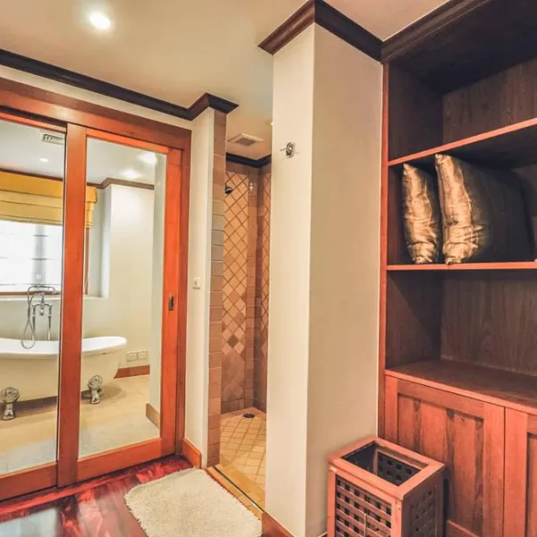 Property image - gallery 16