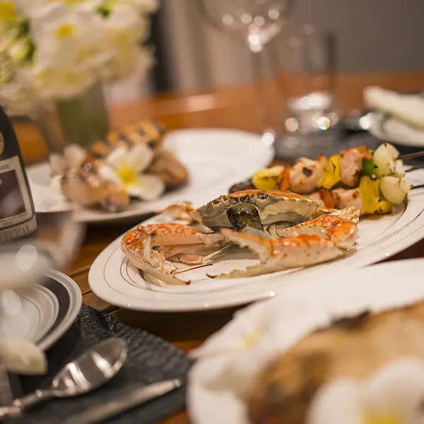 Property image - gallery 37