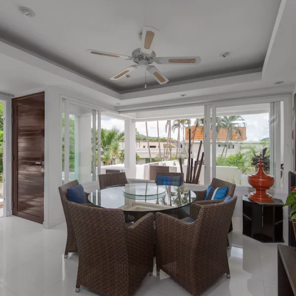 Property image - gallery 15