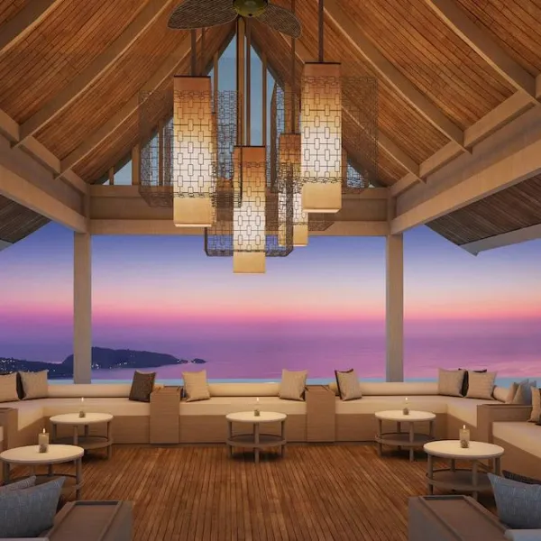 Property image - photo 3