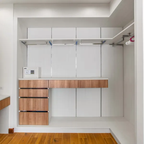 Property image - gallery 19