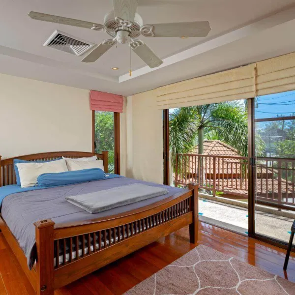 Property image - gallery 17