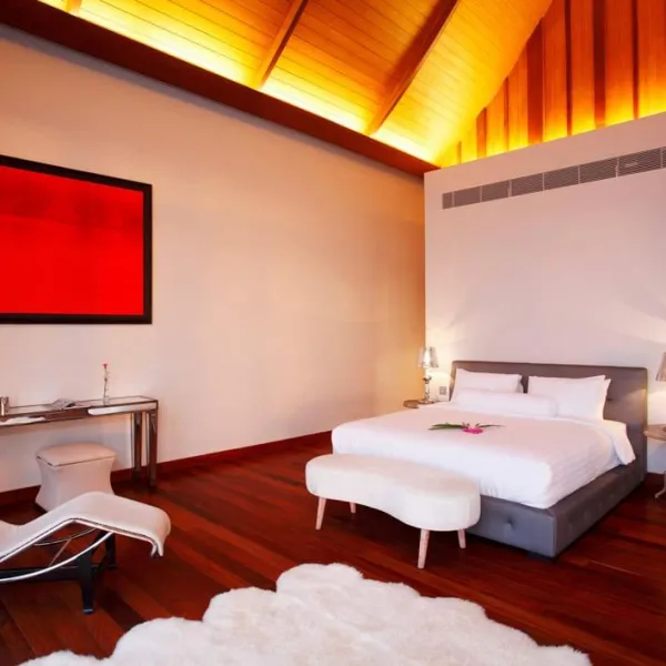 Property image - gallery 15