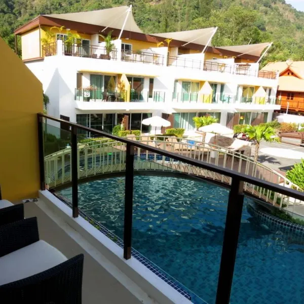 Property image - gallery 15