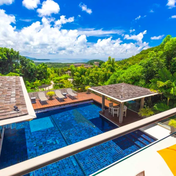 Property image - gallery 23