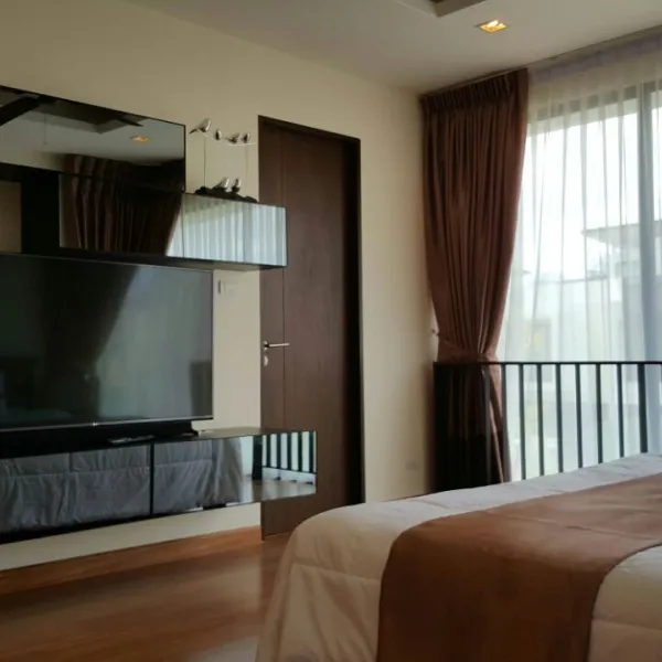 Property image - gallery 17