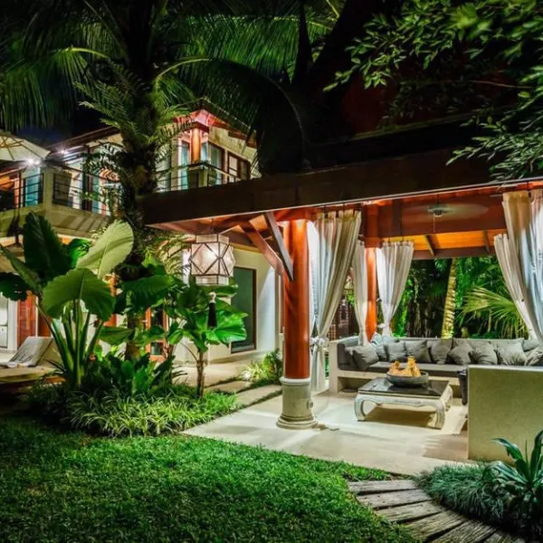 Property image - gallery 22