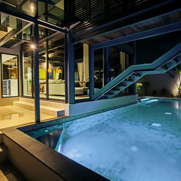 Property image - gallery 13