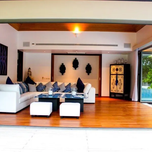 Property image - photo 4