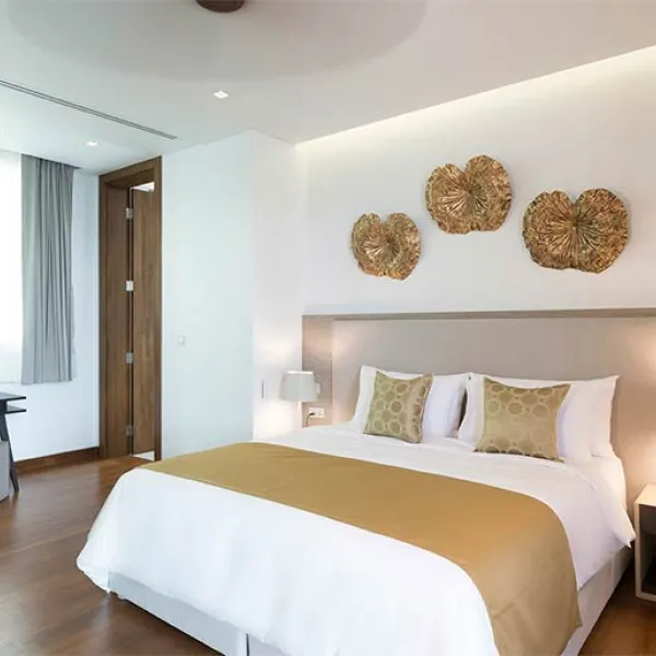 Property image - gallery 8