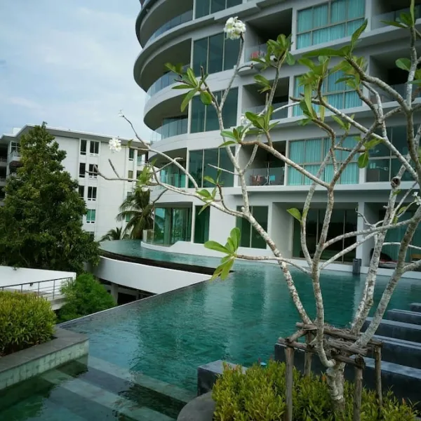 Property image - gallery 21