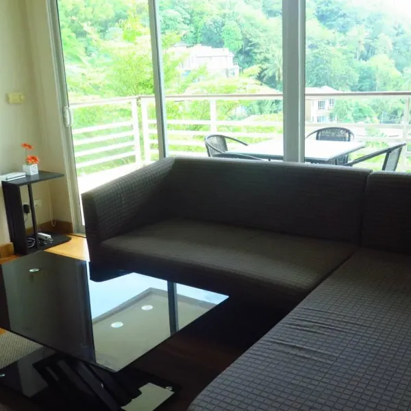 Property image - gallery 14