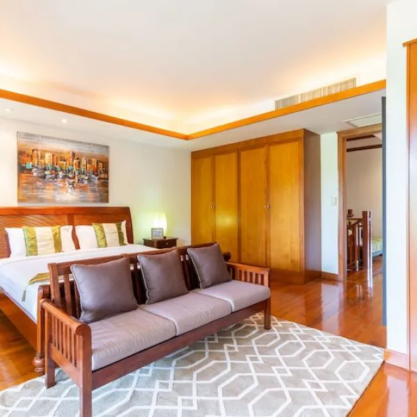 Property image - gallery 18